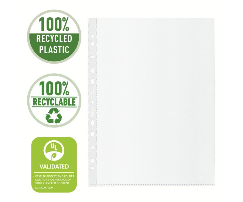 Folie-de-protectie-Esselte-Recycled-PP-70-microni-A4--cutie-de-100-buc