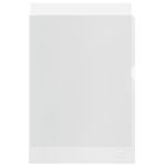 Mapa-de-protectie-Esselte-Recycled-PP-100-microni-A4-cutie-de-100-buc