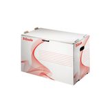 Container-pentru-arhivare-Esselte-Standard-alb-pentru-6-bibliorafturi