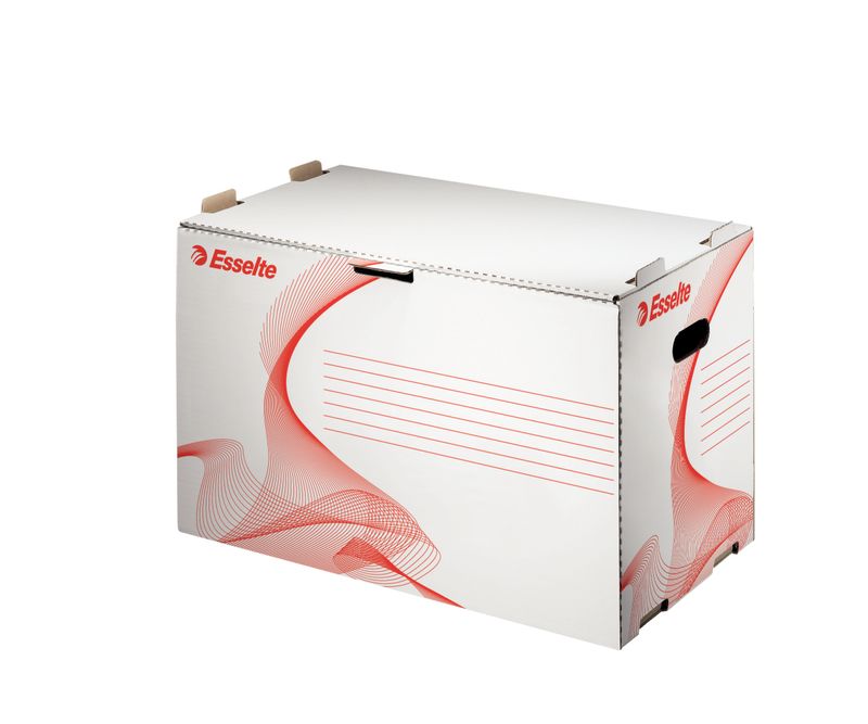 Container-pentru-arhivare-Esselte-Standard-alb-pentru-6-bibliorafturi