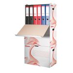 Container-pentru-arhivare-Esselte-Standard-alb-pentru-6-bibliorafturi