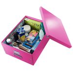 Cutie-Leitz-Click---Store-mare-roz
