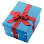 Cutie-Leitz-Click---Store-medie-albastru