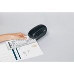 Capsator-electric-Rapid-Fixativ-Mobile-10BX-cu-baterii-10-coli-cutie-negru