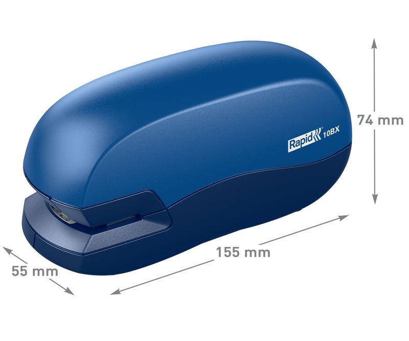 Capsator-electric-Rapid-Fixativ-Mobile-10BX-cu-baterii-10-coli-cutie-albastru