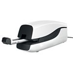 Capsator-electric-Leitz-Nexxt-Series-5533-20-coli-alb-perlat