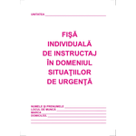 Fisa-individuala-de-instructaj-in-domeniul-situatilor-de-urgenta