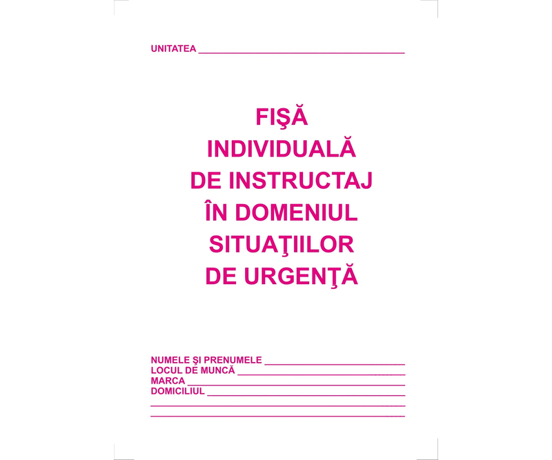 Fisa-individuala-de-instructaj-in-domeniul-situatilor-de-urgenta