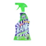 Degresant-universal-Cilit-Bang-750-ml
