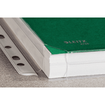 Folie-de-protectie-Leitz-Jumbo-A4-170-microni-10-bucati-set