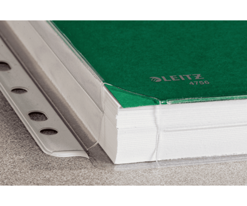 Folie-de-protectie-Leitz-Jumbo-A4-170-microni-10-bucati-set