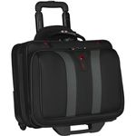 Troller-laptop-Wenger-Granada-600659-17-black