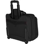 Troller-laptop-Wenger-Granada-600659-17-black