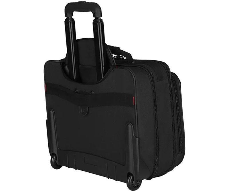 Troller-laptop-Wenger-Granada-600659-17-black