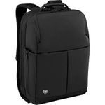 Rucsac-laptop-Wenger-Reload-601070-16--black