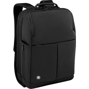 Rucsac laptop Wenger Reload 601070 16" black