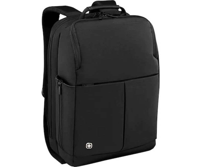 Rucsac-laptop-Wenger-Reload-601070-16--black