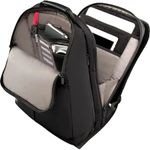 Rucsac-laptop-Wenger-Reload-601070-16--black