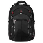 Rucsac-pentru-laptop-Wenger-600627---gigabyte-15-