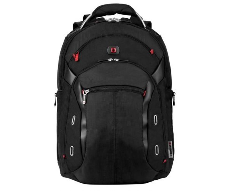 Rucsac-pentru-laptop-Wenger-600627---gigabyte-15-