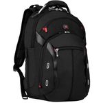 Rucsac-pentru-laptop-Wenger-600627---gigabyte-15-