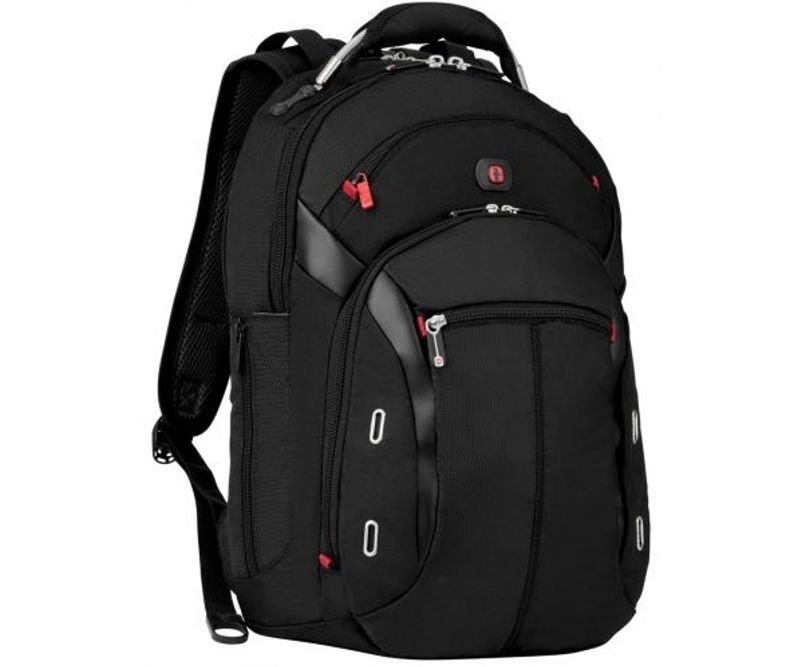 Rucsac-pentru-laptop-Wenger-600627---gigabyte-15-