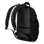 Rucsac-pentru-laptop-Wenger-600627---gigabyte-15-