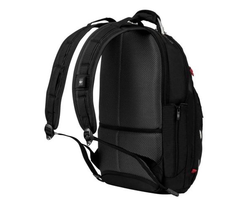 Rucsac-pentru-laptop-Wenger-600627---gigabyte-15-