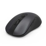 Mouse-optic-Hama-MW-650-wireless-black