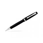 Pix-cu-bila-Pilot-Heritage-91-varf-fin-negru-