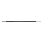 Rezerva-pix-Pilot-1.0mm-mediu-negru