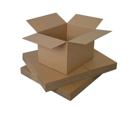 Cutie carton co5 470x420x150mm 15 buc/set