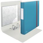 Biblioraft-A4-65-mm-polyfoam-Leitz-180-Active-Cosy-albastru-celest-3