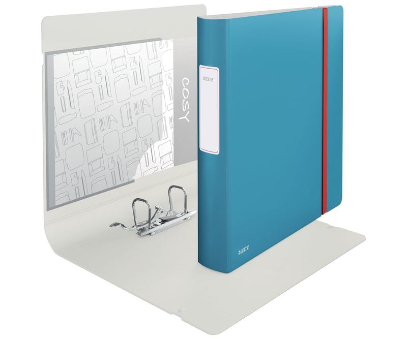Biblioraft-A4-65-mm-polyfoam-Leitz-180-Active-Cosy-albastru-celest-3