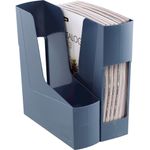 Suport-vertical-pentru-documente-PP-albastru-Green2Desk