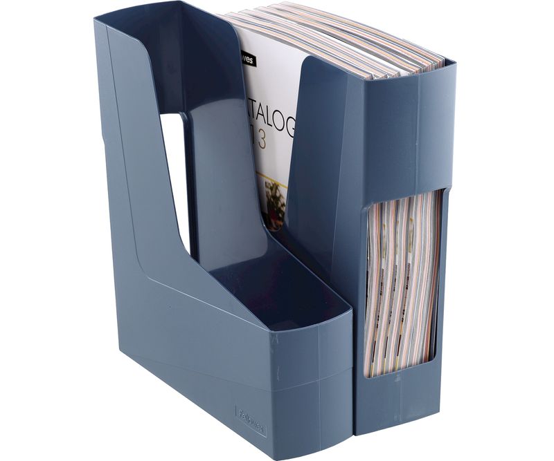 Suport-vertical-pentru-documente-PP-albastru-Green2Desk