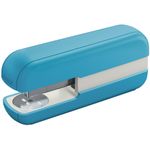 Capsator-plastic-Leitz-Cosy-5567-30-coli-200-capse-P3-incluse-albastru-celest