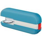 Capsator-plastic-Leitz-Cosy-5567-30-coli-200-capse-P3-incluse-albastru-celest