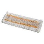 Mop-plat-Sprint-40cm-galben-vermop