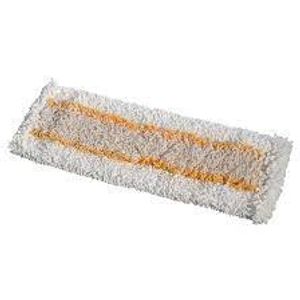 Mop plat Sprint 40cm galben vermop