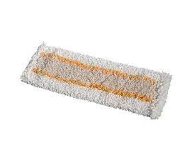 Mop-plat-Sprint-40cm-galben-vermop