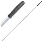 Maner-din-aluminiu-1.4m-Vermop
