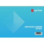 Dispozitie-casierie-A6-offset-coperta