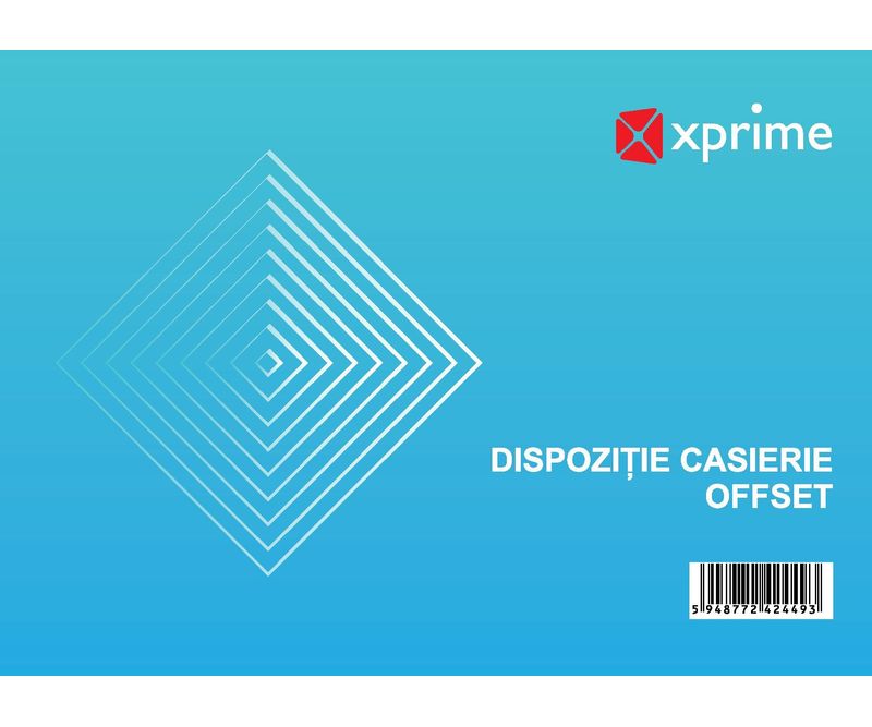 Dispozitie-casierie-A6-offset-coperta