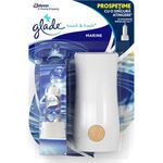 Odorizant-Glade-Micro-Spray-Marin