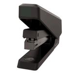 Capsator-Fellowes-LX850-25-coli-full-negru-microban