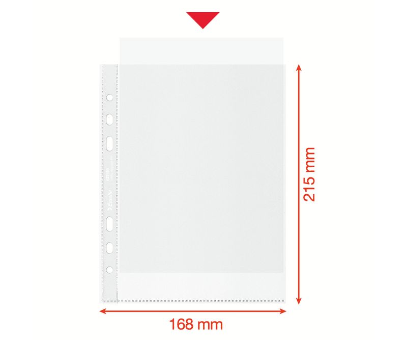 Folie-de-protectie-Esselte-Recycled-reciclat-PP-A5-70-mic-100-buc-cutie-standard