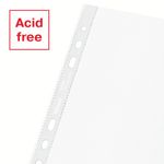 Folie-de-protectie-Esselte-Recycled-reciclat-PP-A5-70-mic-100-buc-cutie-standard