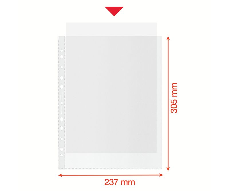 Folie-de-protectie-Esselte-Recycled-PP-reciclat-A4-MAXI-70-mic-50-buc-cutie-standard