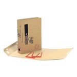Cutie-arhivare-60x230x310-mm-carton-D-clip